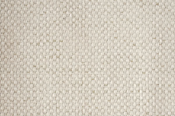 Flachgewebe Cody Beige