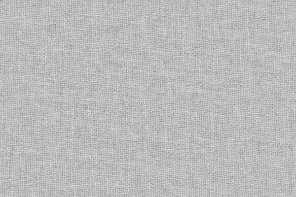 Flachgewebe Flora Clean G535