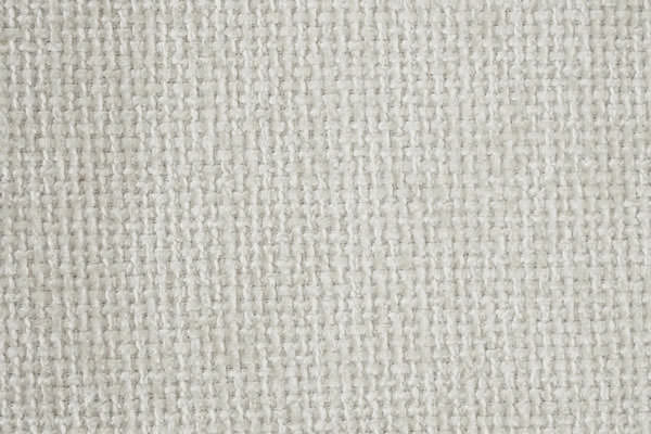 Chenille-Gewebe Harry Natur