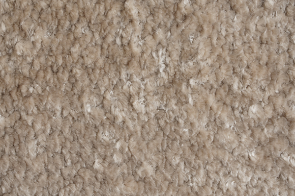 Plüsch Shaun Macchiato