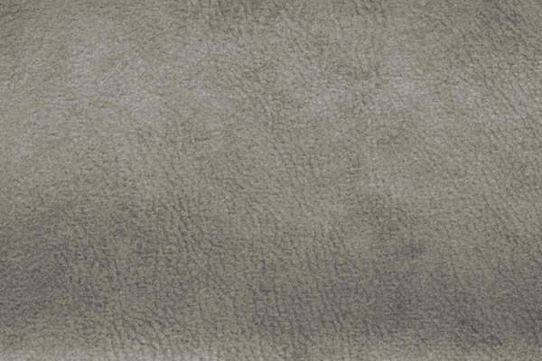 Bedruckter Microfaser Logan Elephant