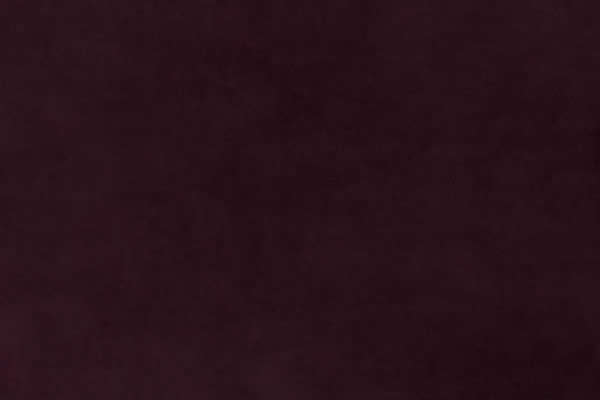 Samtvelour Velvet F607