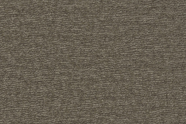 Weicher Microfaser Dune H311