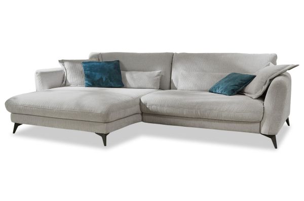 Ecksofa Calivo MP-IN23149 links