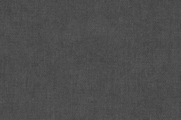 Luxus Microfaser Lino 17