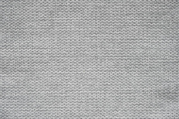 Flachgewebe Brego 02