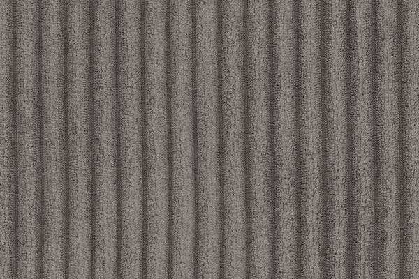 Cord Stoff Lincoln 710