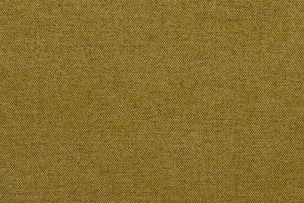 Webstoff Massimo 406