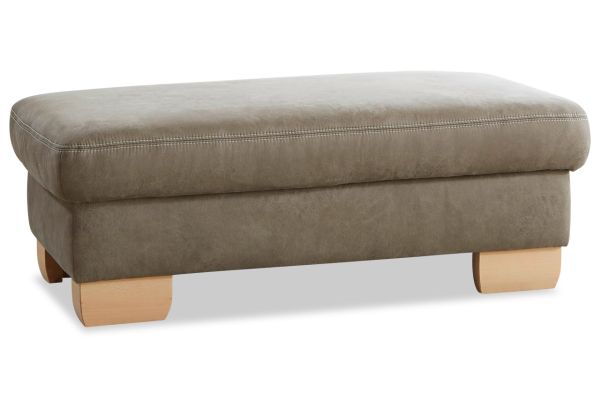 Hocker Fenya PP-LA15048 - Landhaus-Design