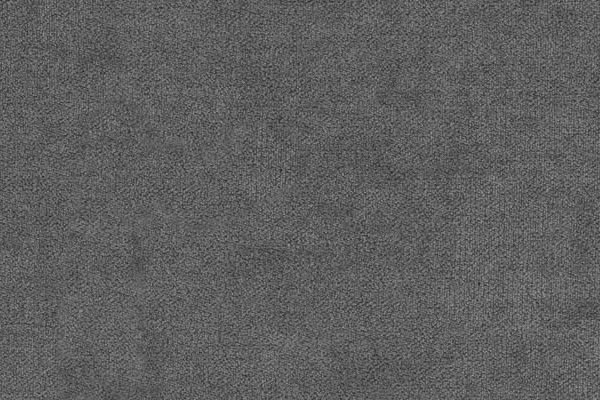 Weicher Microfaser Frisco G707