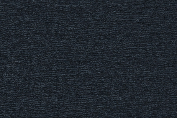 Weicher Microfaser Dune H309