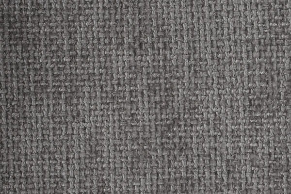Chenille-Gewebe Harry Anthrazit