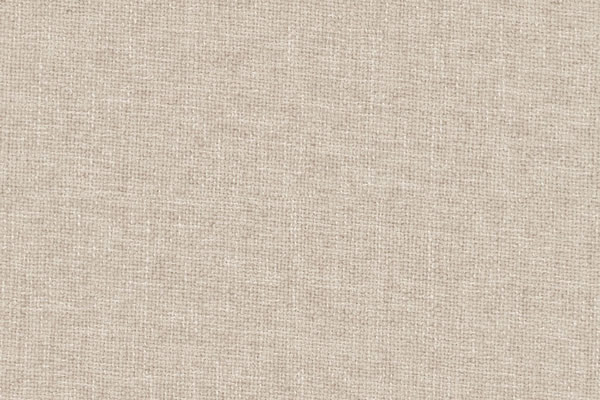 Flachgewebe Flora Clean G536