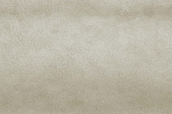 Bedruckter Microfaser Logan Sand