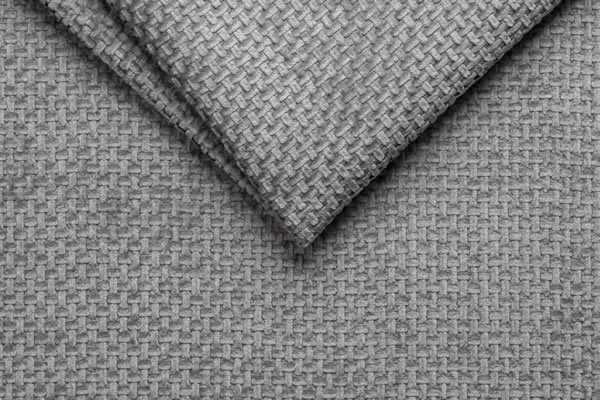 Chenille-Stoff Amanti 1266