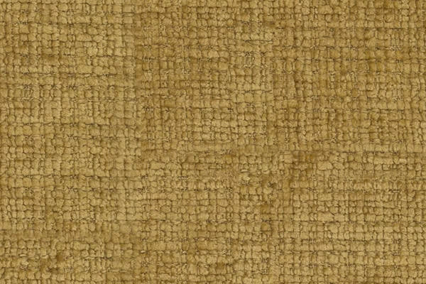 Weicher Microfaser Cremona 48