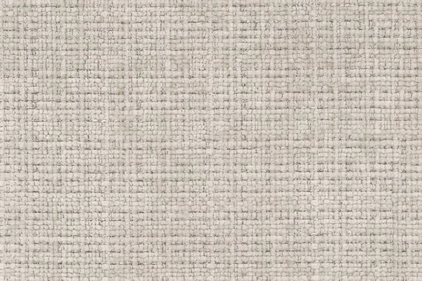 Weicher Microfaser Cremona 14