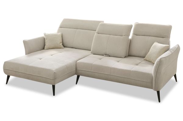 Ecksofa Aversa links