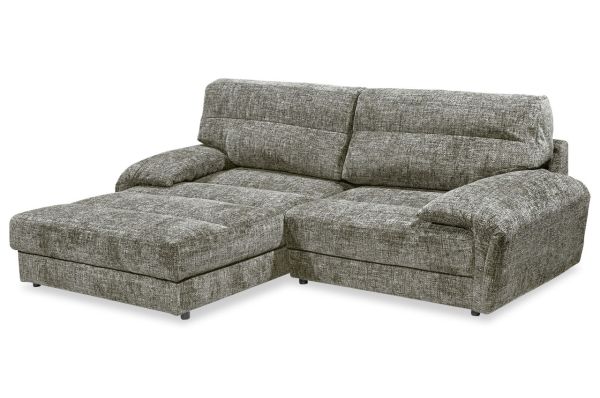 Ecksofa Princeton links