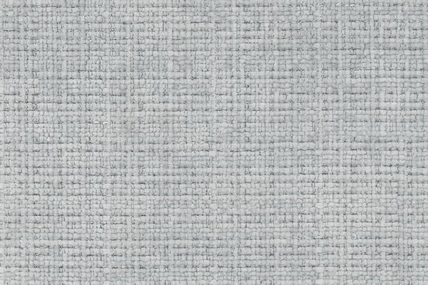 Weicher Microfaser Cremona 81