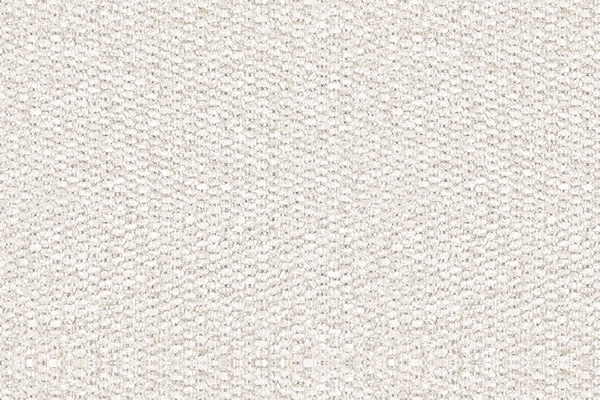 Microfaser Napoli D263