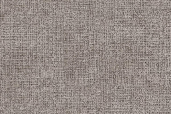 Weicher Microfaser Cremona 24