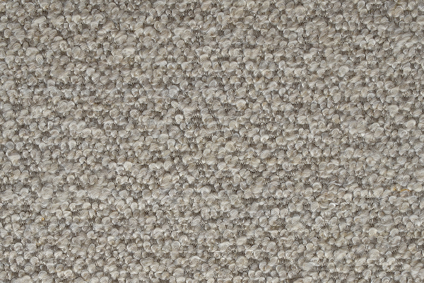 Boucléstoff Loop Sand