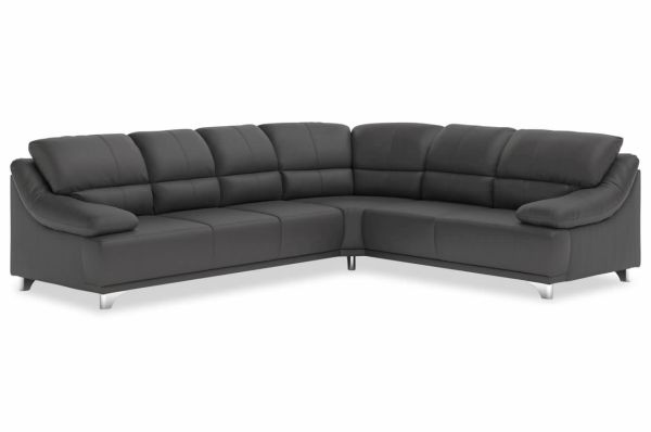 Cotta Ecksofa Maranello links