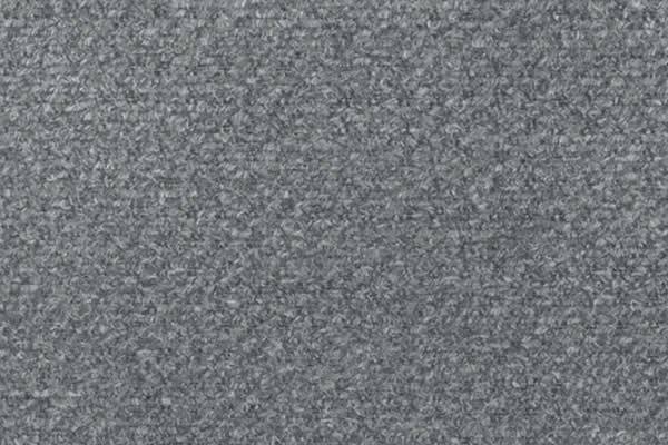 Weicher Microfaser Artico Steel