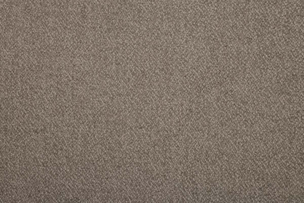 Chenille-Gewebe Sereno 693