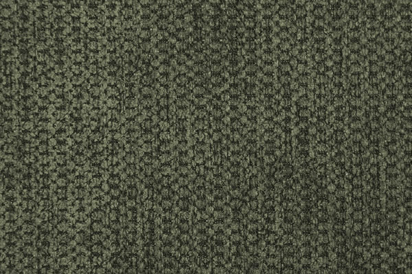 Weicher Microfaser Famous Turtle