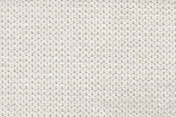 Weicher Microfaser 6038