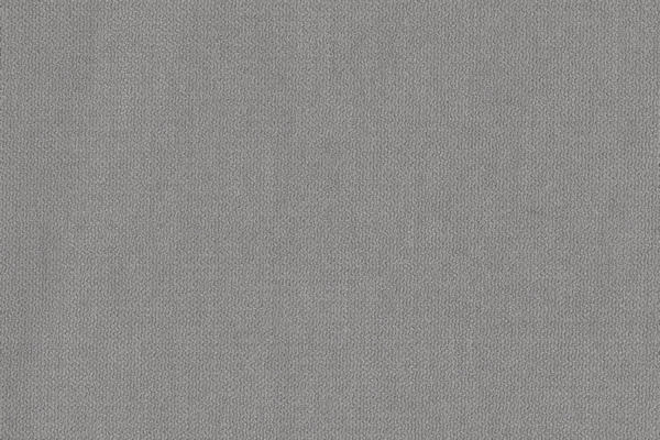 Luxus Microfaser Lino 09