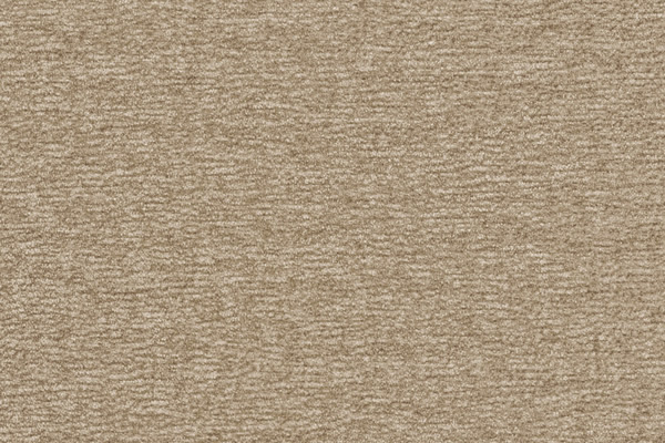 Weicher Microfaser Dune H304