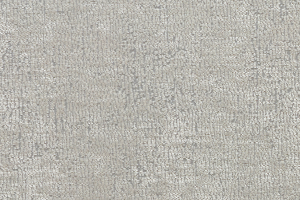 Weicher Microfaser Peso 1285