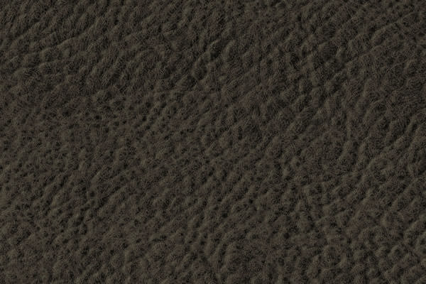 Vintage Microfaser 6094