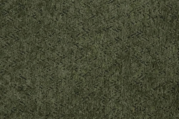 Weicher Microfaser 688