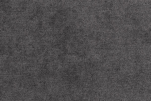 Weicher Microfaser Frisco G708