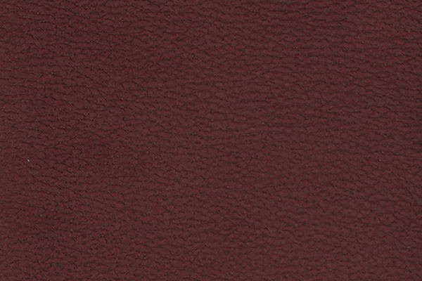 Geprägter Micrfaser Deluxe Wine