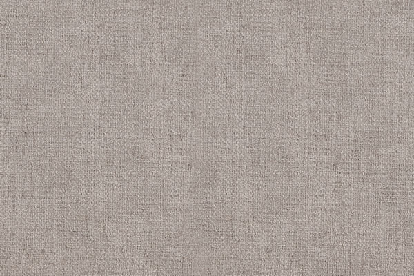 Microfaser Easy Care Taupe