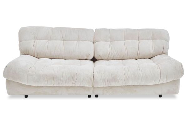 Gutmann Bigsofa Rometta - Megasofa