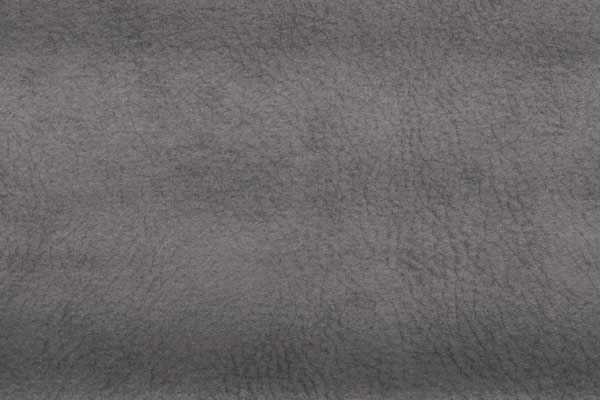 Bedruckter Microfaser Logan Mouse