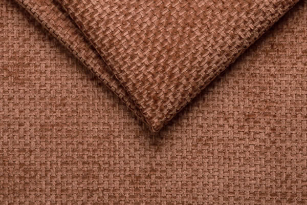 Chenille-Stoff Amanti 1263