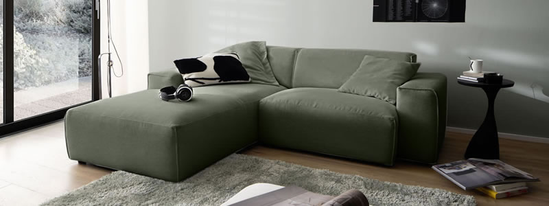 ecksofa-eastport-mini-sofa-in-gruen