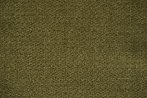 Luxus Microfaser Olympia 751