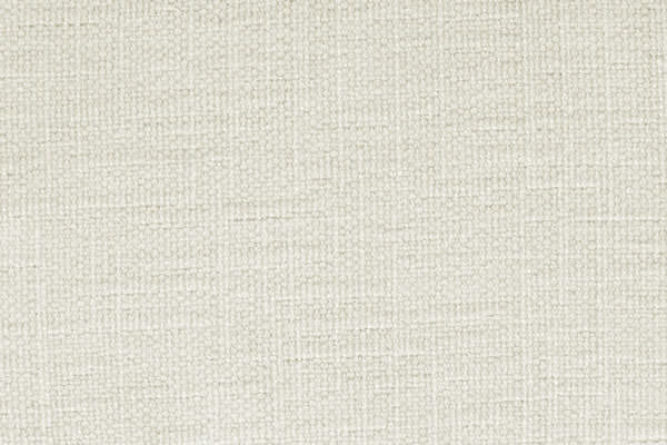 Weicher Microfaser 6180