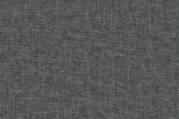 Flachgewebe Flora Clean G533