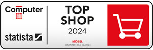 Top Shop 2024